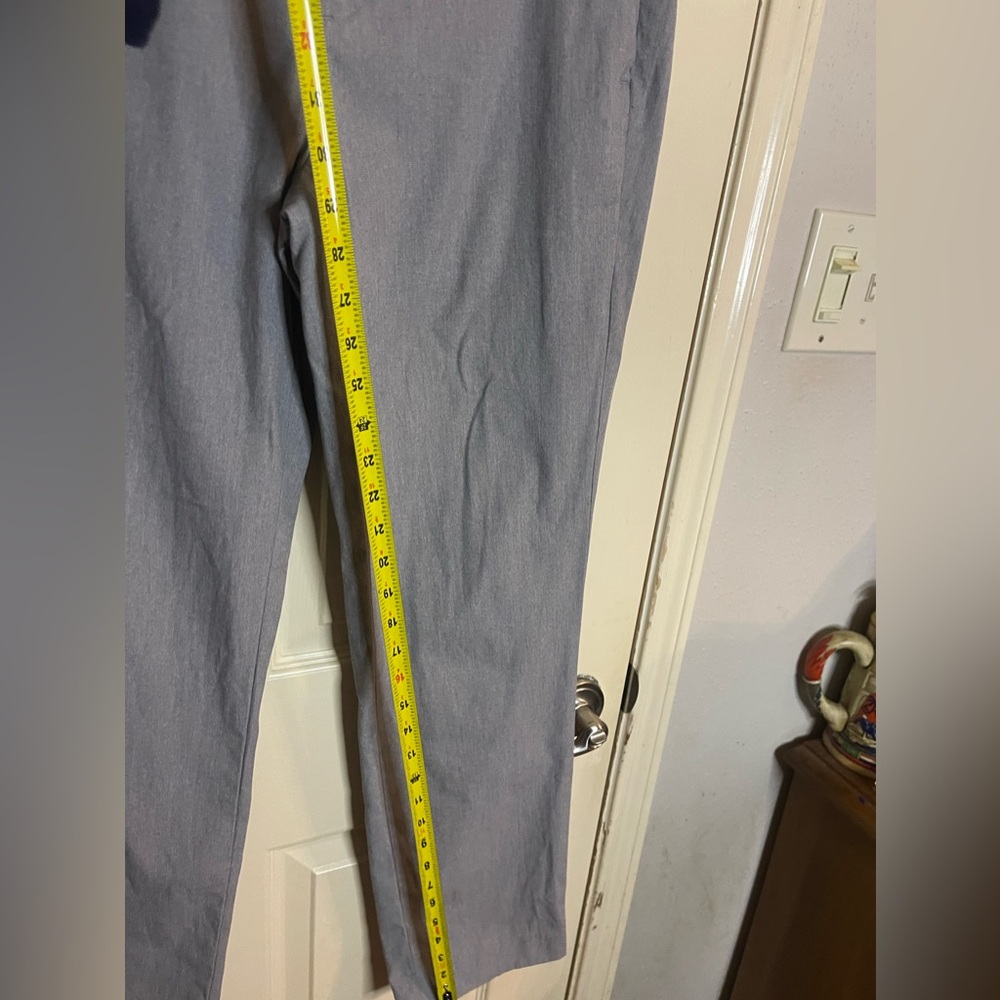 Express pants - Picture 5 of 5